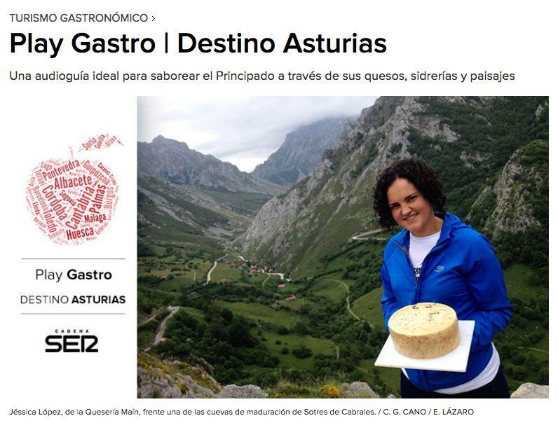 noticias