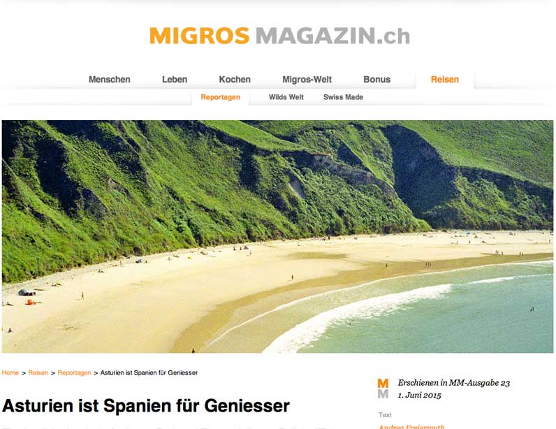 noticias